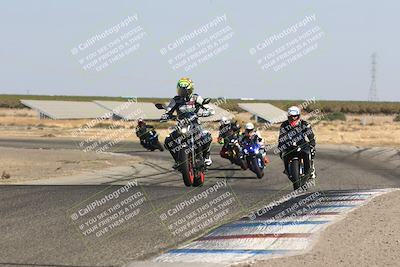 media/Oct-14-2024-Lets Ride (Mon) [[58c2a74f16]]/C Group/240pm (Wheelie Bump)/